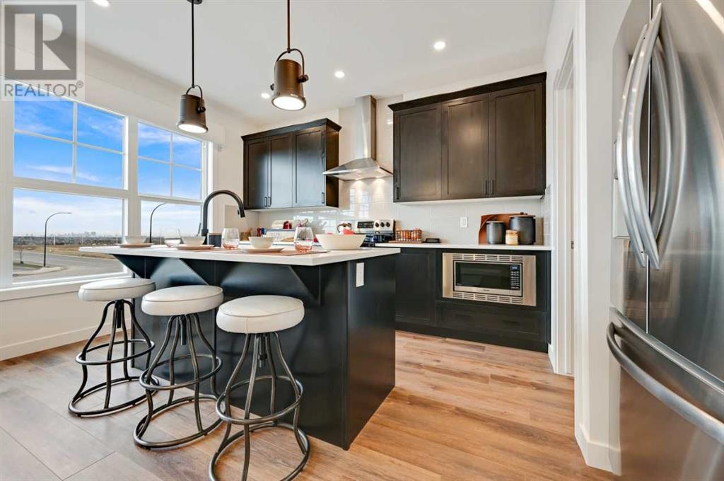 Single Family House for Sale in  Alpine Avenue SW Alpine Park Calgary 