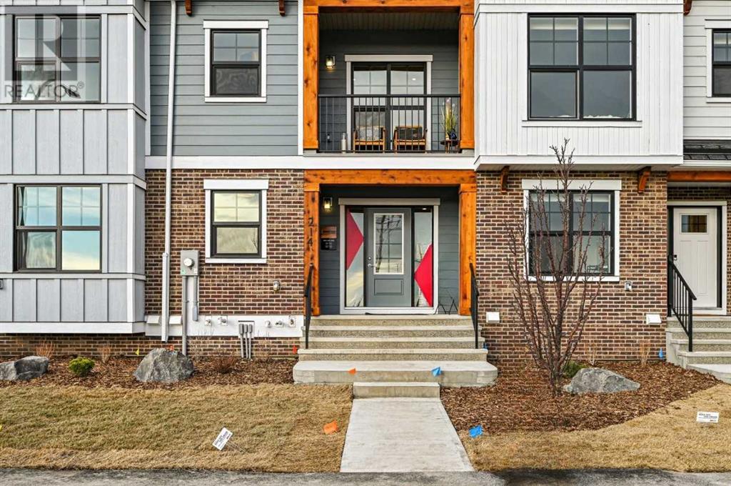 Single Family House for Sale in  Alpine Avenue SW Alpine Park Calgary 