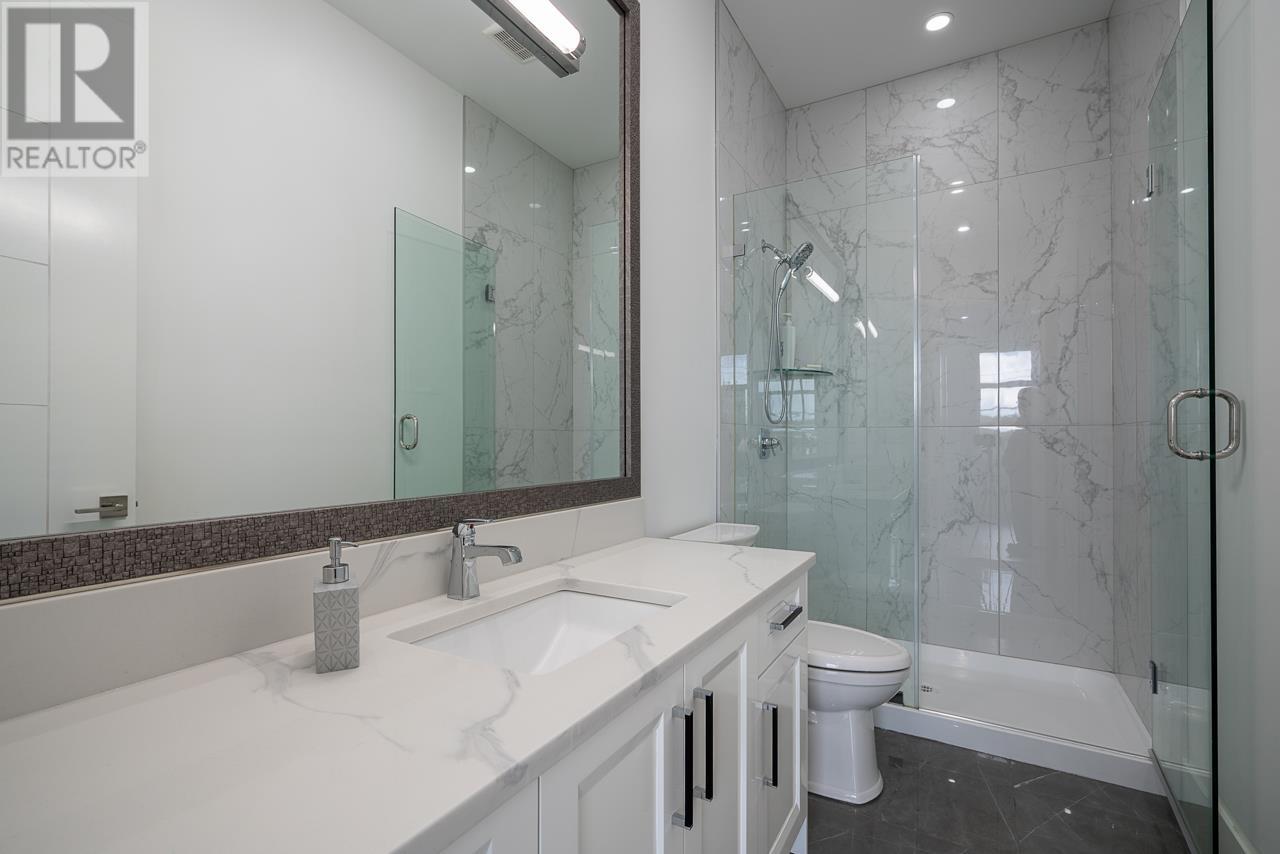 Photo 10 of 12080 Westminster Highway, Richmond BC
