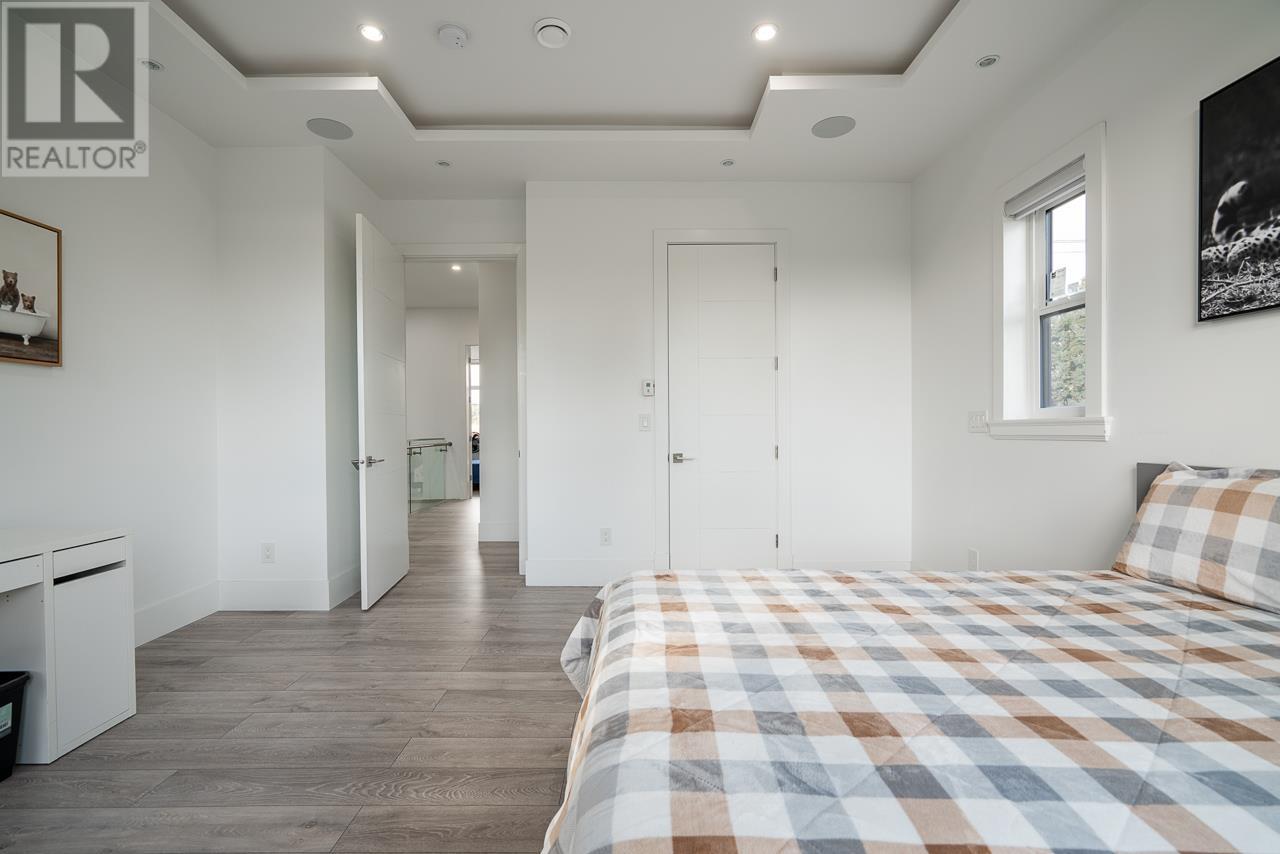 Photo 34 of 12080 Westminster Highway, Richmond BC