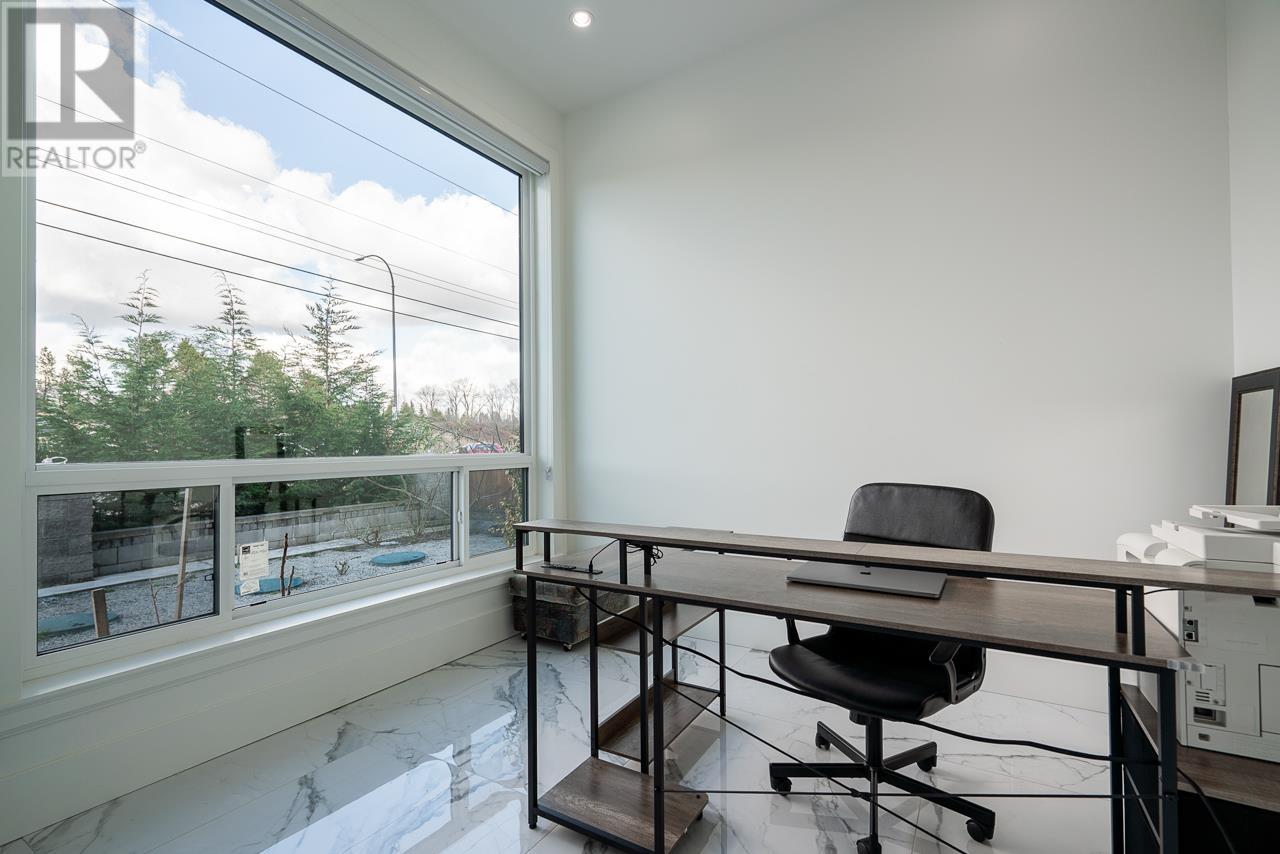 Photo 21 of 12080 Westminster Highway, Richmond BC