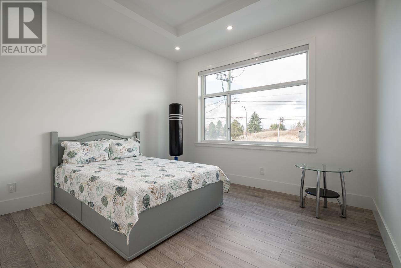 Photo 33 of 12080 Westminster Highway, Richmond BC