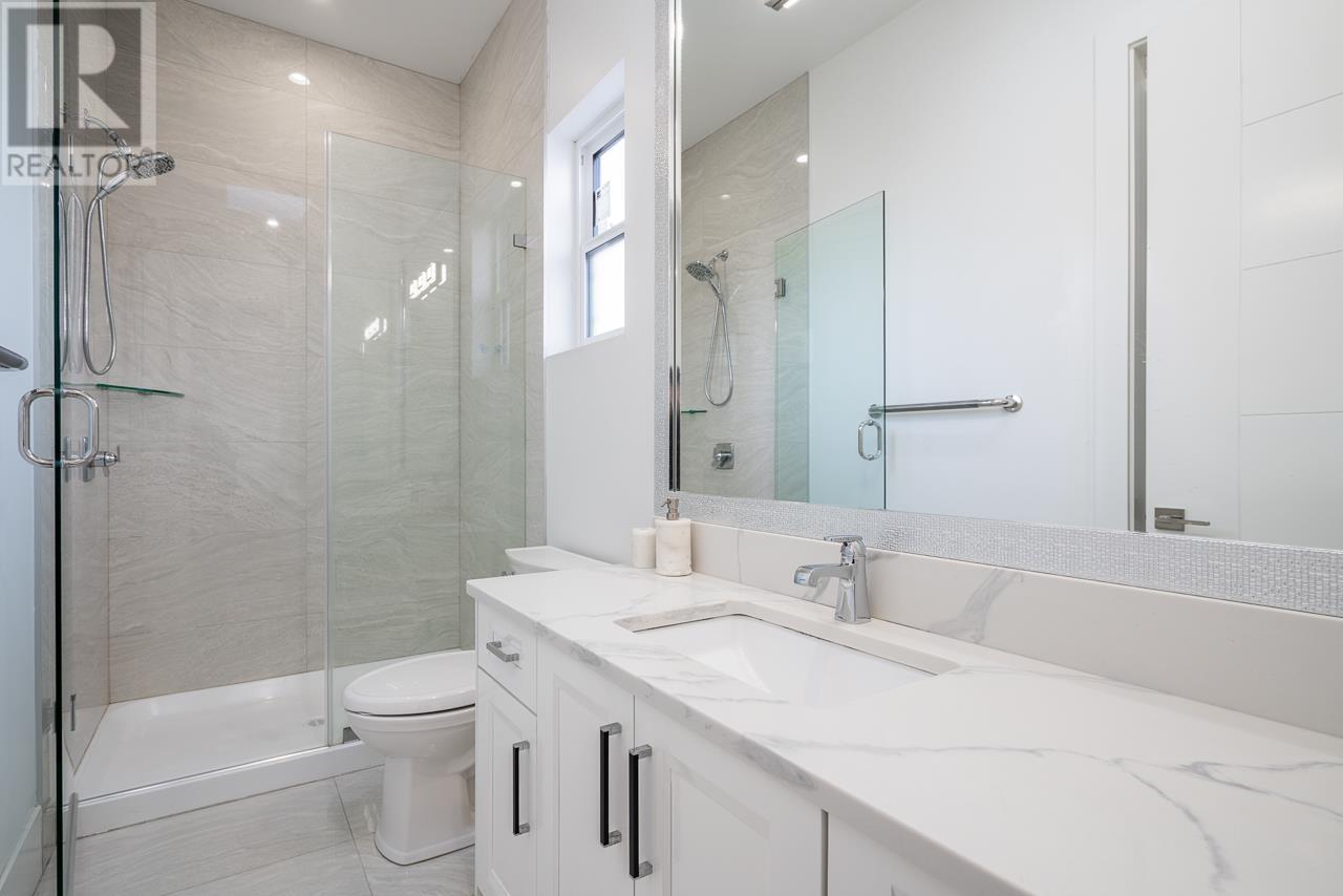 Photo 17 of 12080 Westminster Highway, Richmond BC