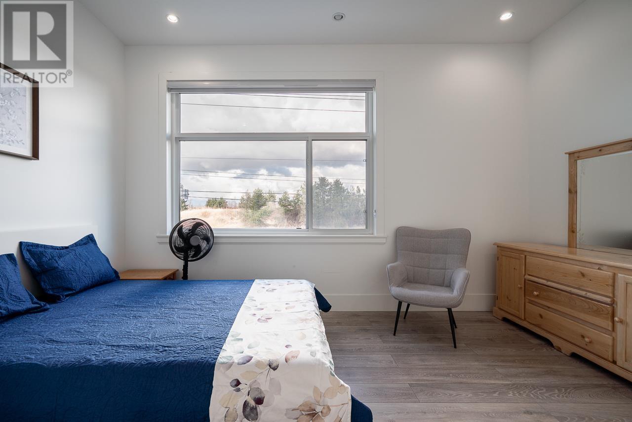 Photo 14 of 12080 Westminster Highway, Richmond BC