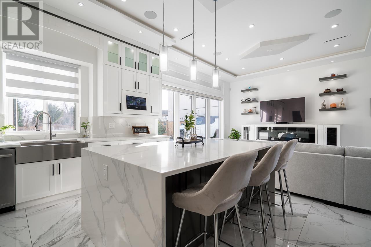 Photo 16 of 12080 Westminster Highway, Richmond BC