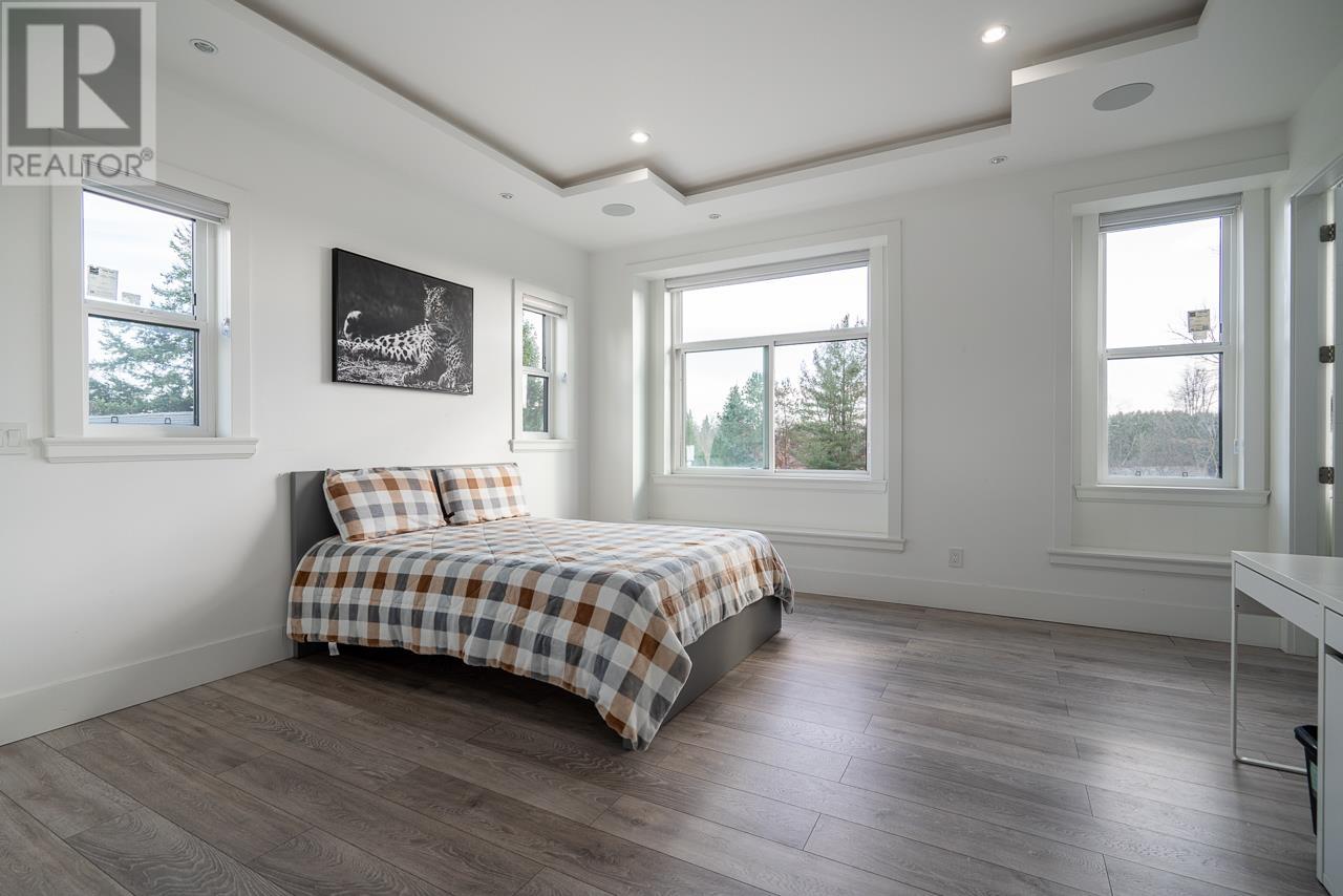 Photo 30 of 12080 Westminster Highway, Richmond BC