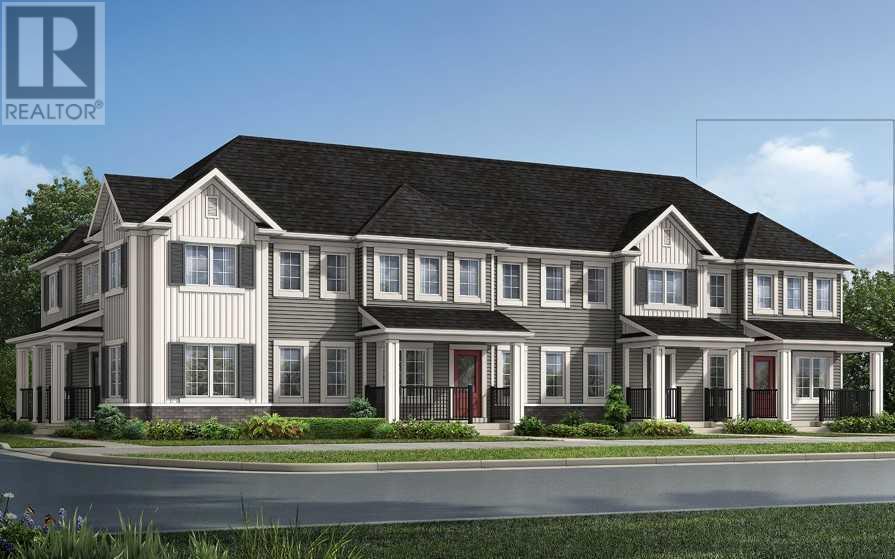 8993 Cityscape Drive NE, Calgary, Alberta