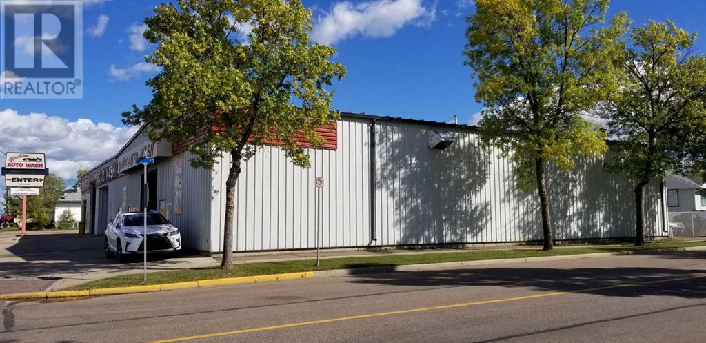 Photo 5 of 5112 A 50 Avenue, Bonnyville AB