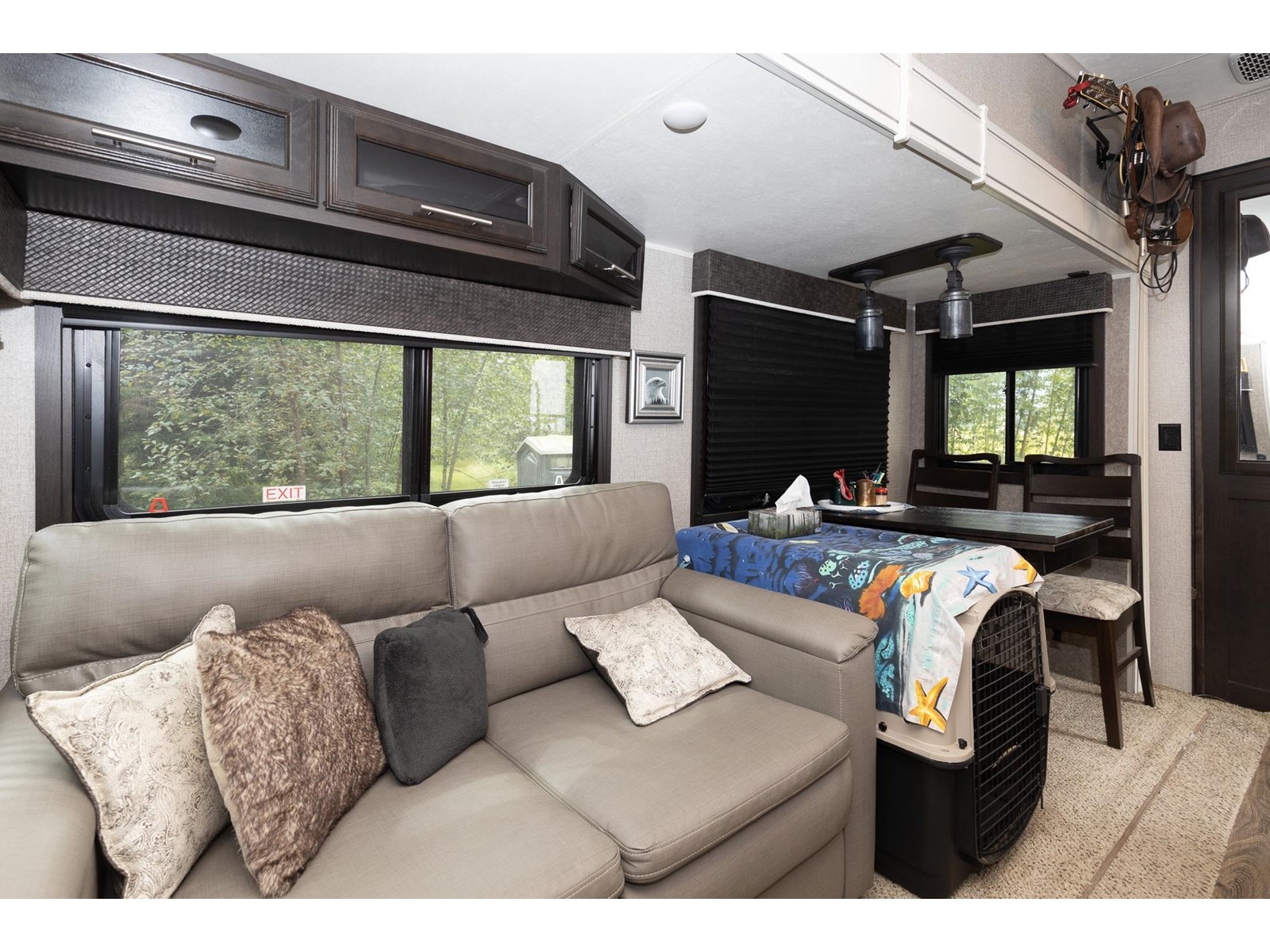 36111 RIDGEVIEW ROAD, Mission
