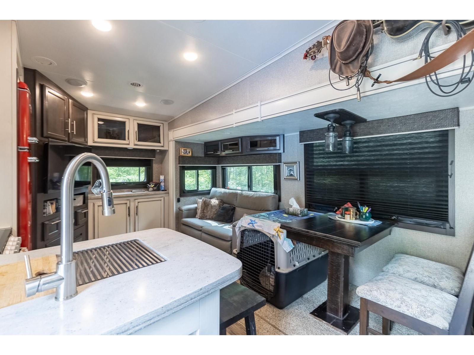 36111 RIDGEVIEW ROAD, Mission