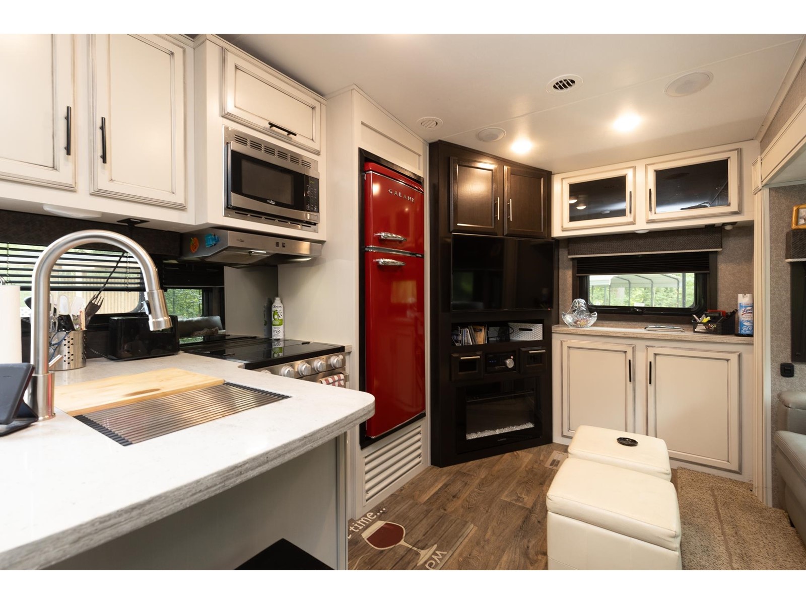 36111 RIDGEVIEW ROAD, Mission