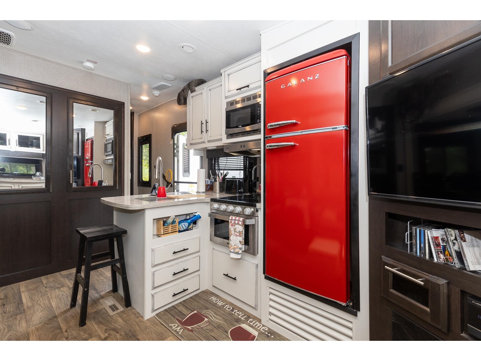 36111 RIDGEVIEW ROAD, Mission