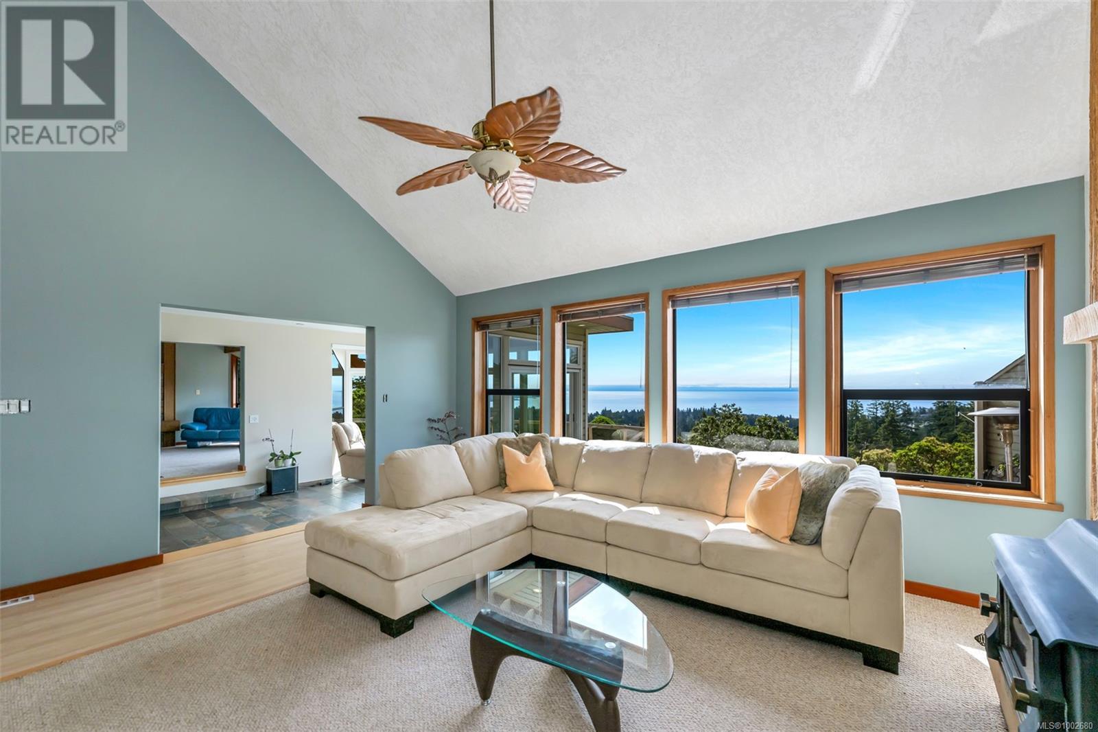 Photo 25 of 780 Cuaulta Cres, Colwood BC