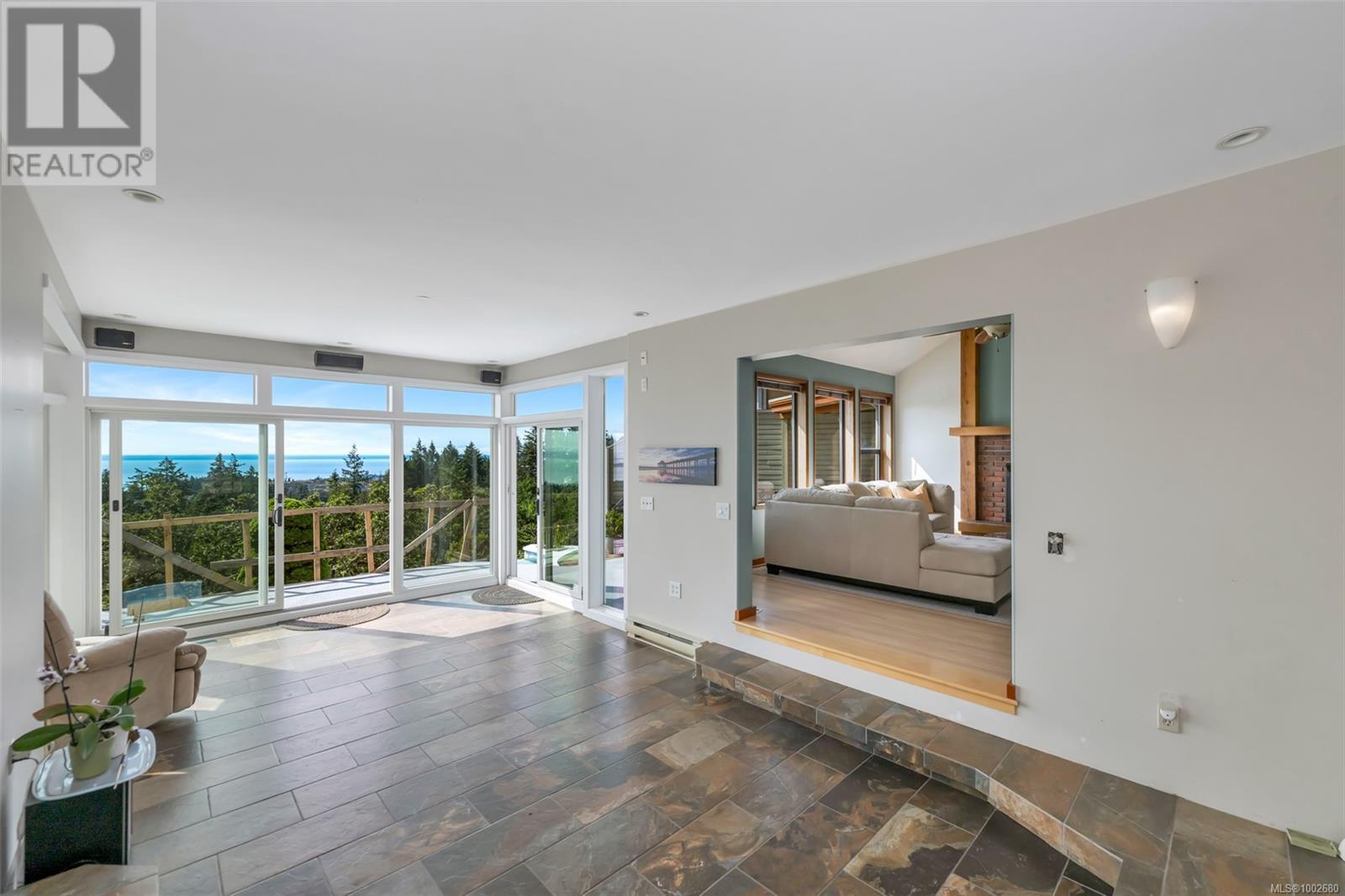Photo 33 of 780 Cuaulta Cres, Colwood BC