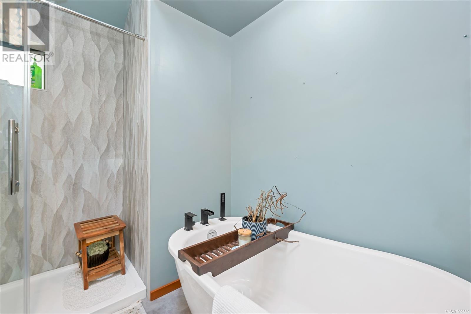 Photo 16 of 780 Cuaulta Cres, Colwood BC