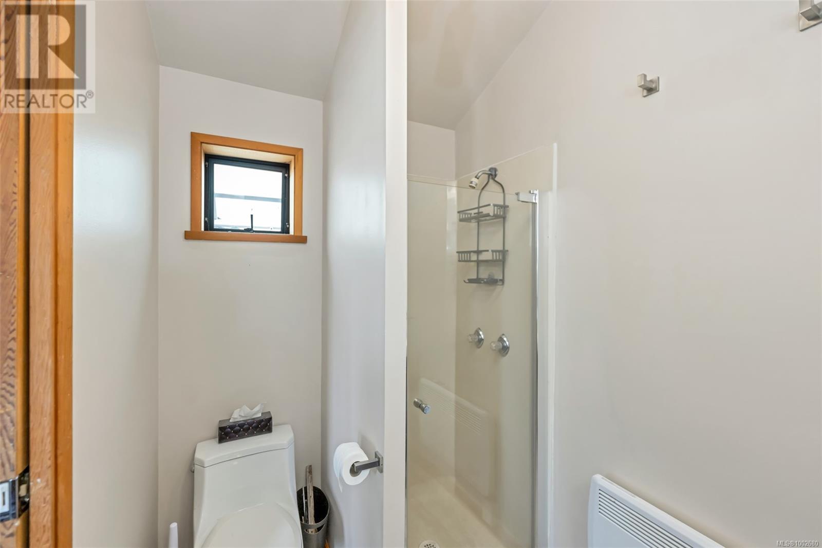 Photo 49 of 780 Cuaulta Cres, Colwood BC