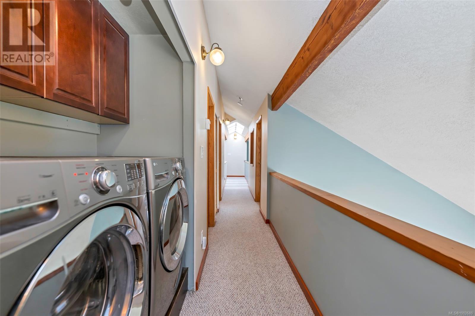 Photo 52 of 780 Cuaulta Cres, Colwood BC