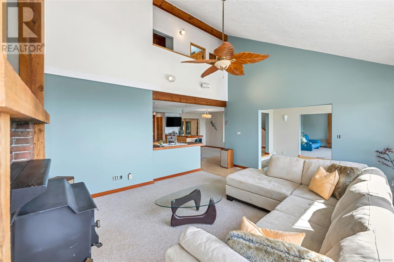 Photo 35 of 780 Cuaulta Cres, Colwood BC