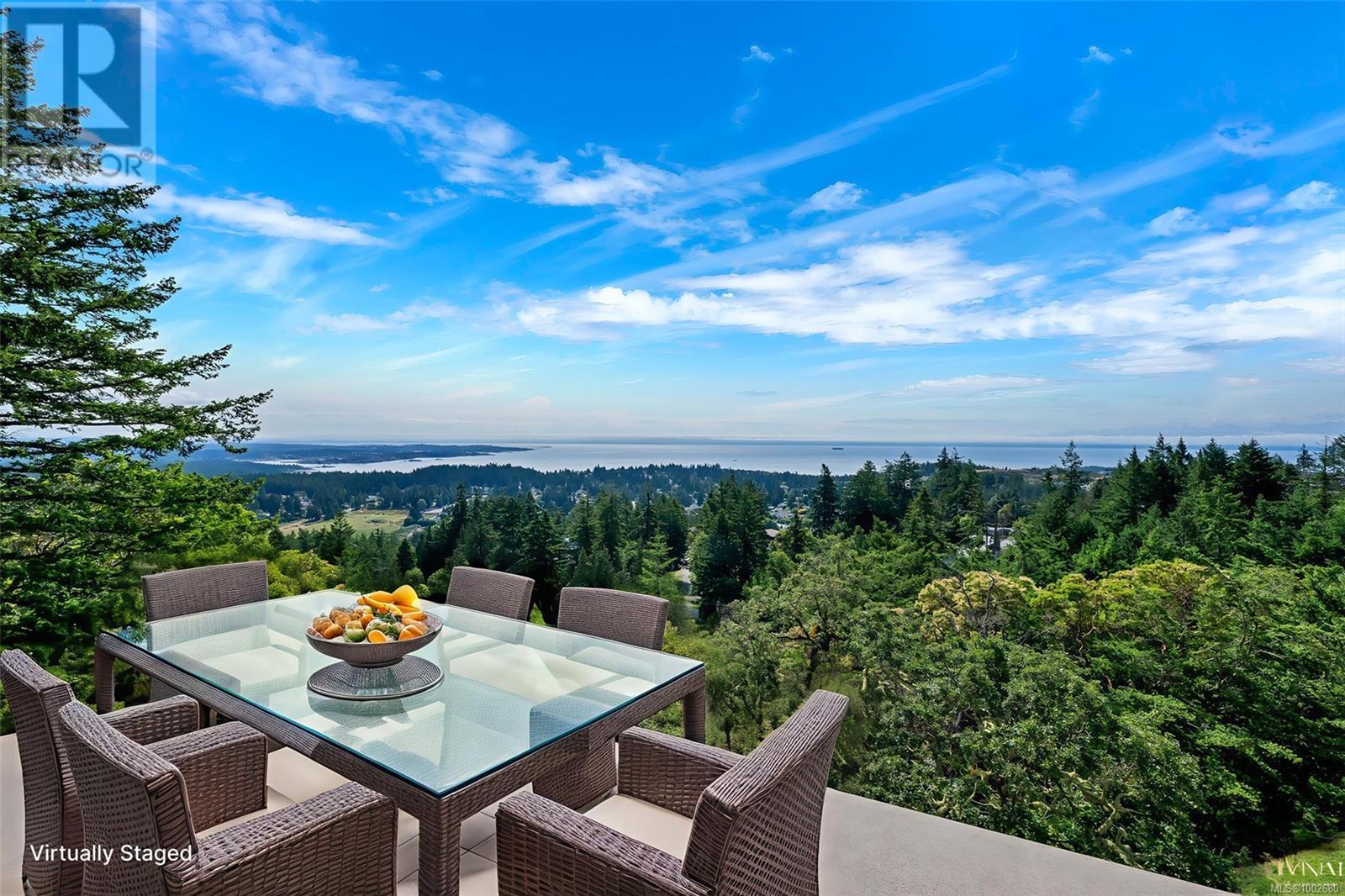 Photo 12 of 780 Cuaulta Cres, Colwood BC