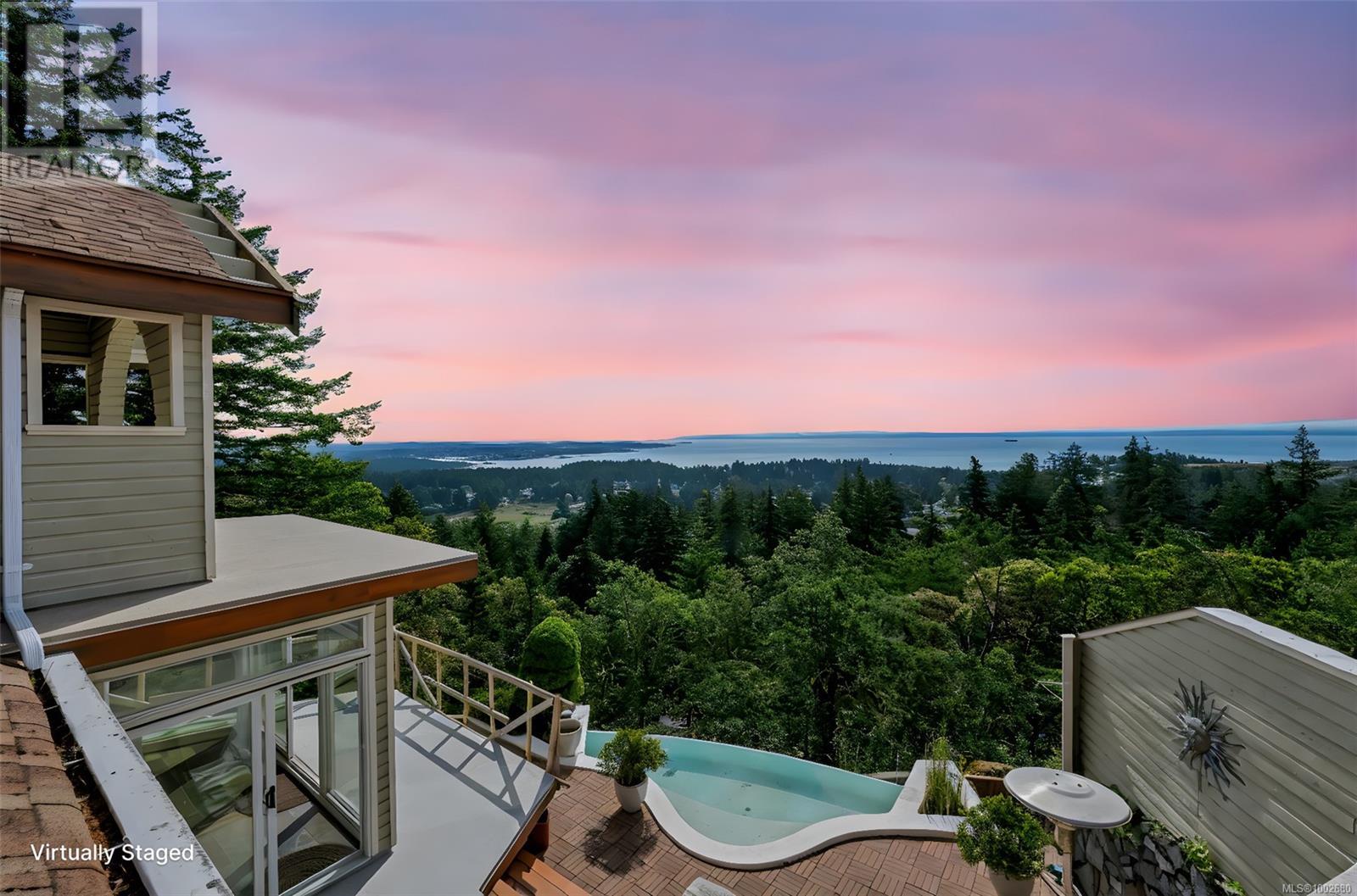 Photo 48 of 780 Cuaulta Cres, Colwood BC