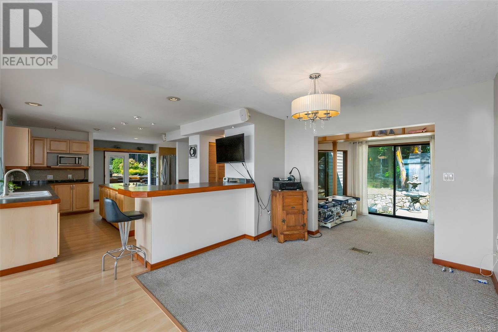 Photo 23 of 780 Cuaulta Cres, Colwood BC