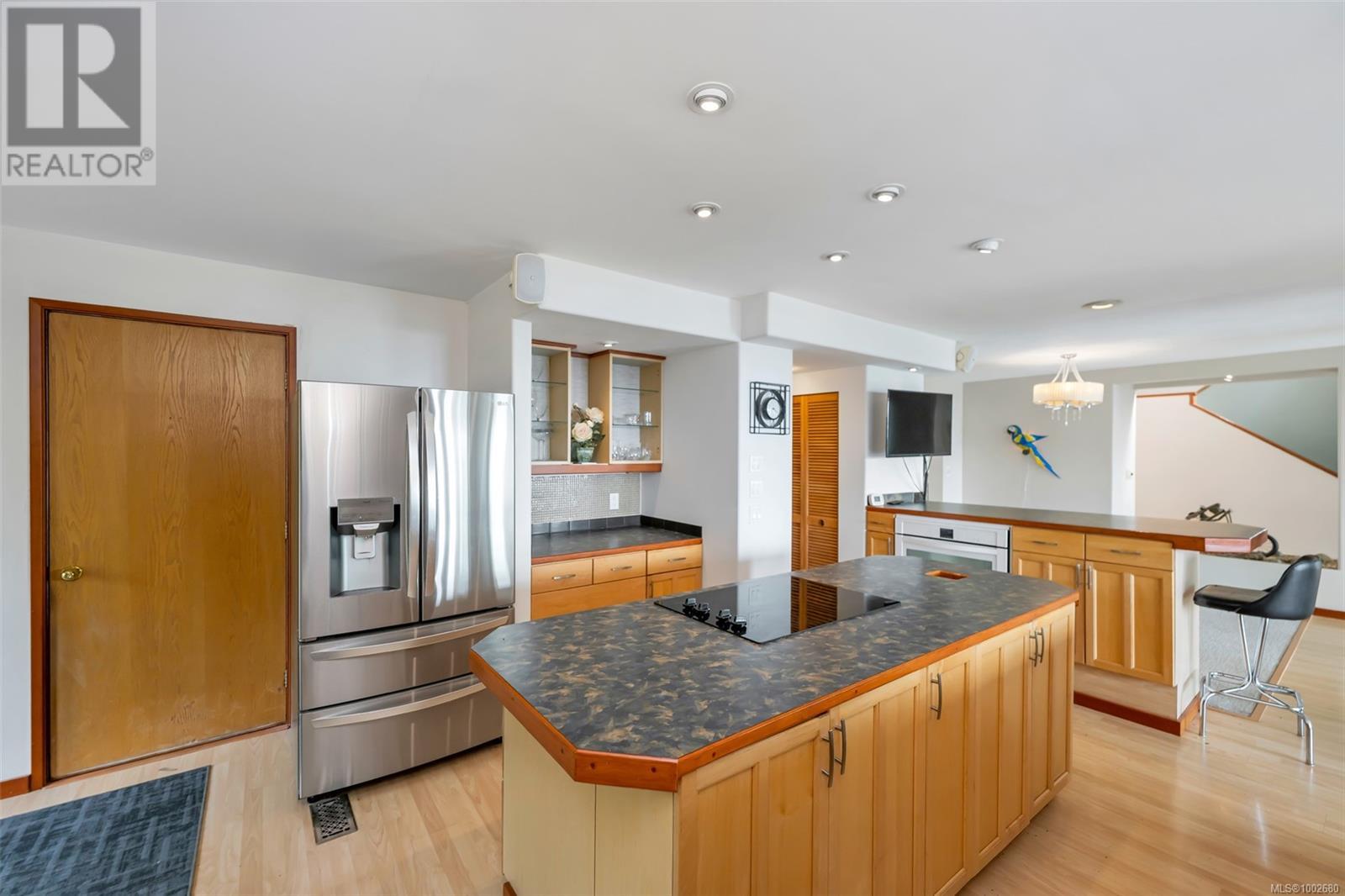 Photo 38 of 780 Cuaulta Cres, Colwood BC