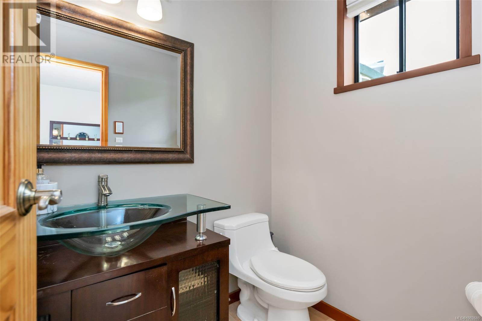 Photo 7 of 780 Cuaulta Cres, Colwood BC
