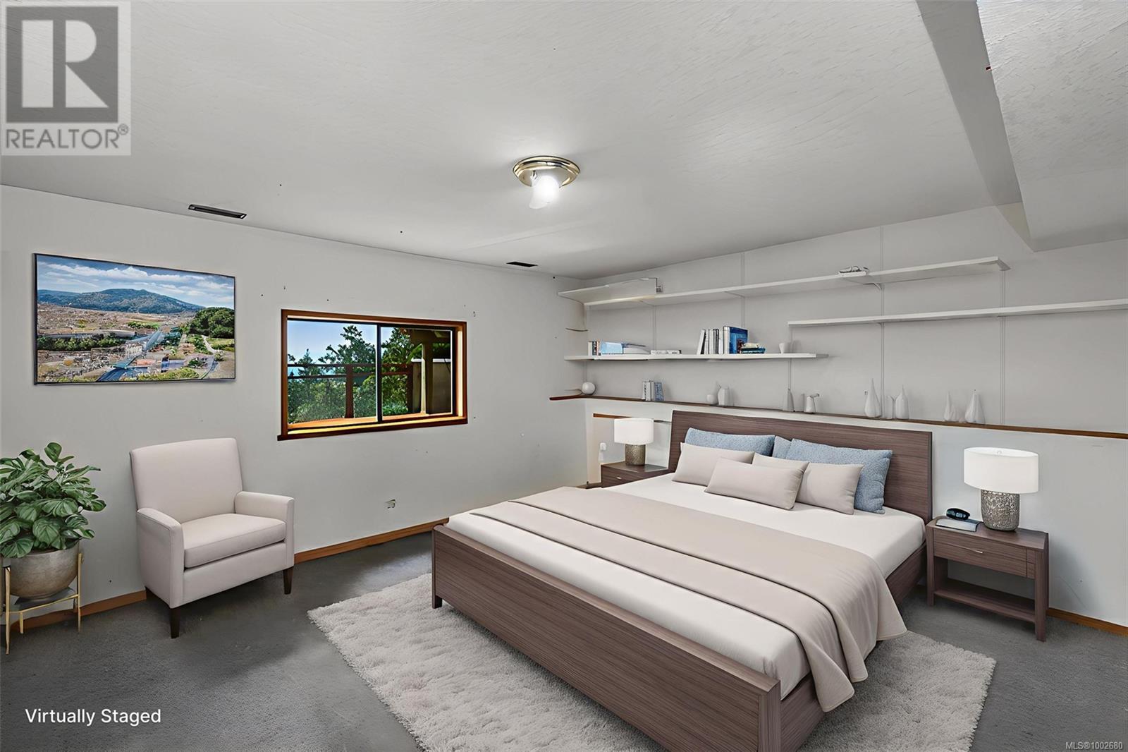 Photo 9 of 780 Cuaulta Cres, Colwood BC