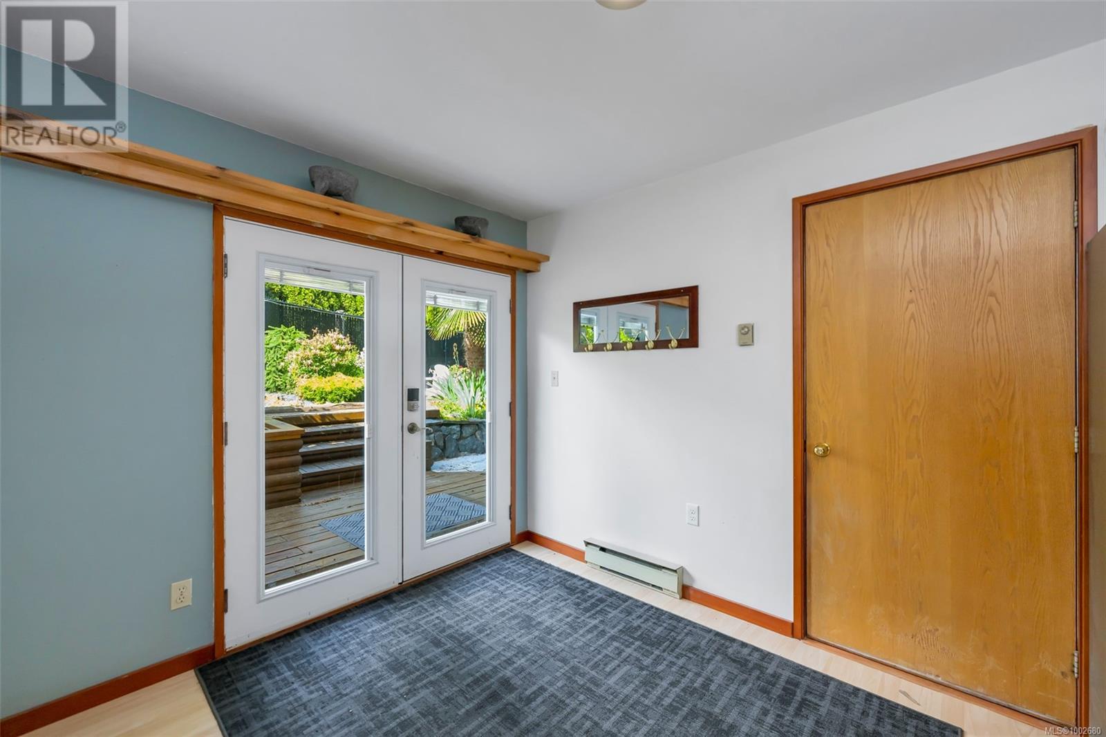 Photo 29 of 780 Cuaulta Cres, Colwood BC