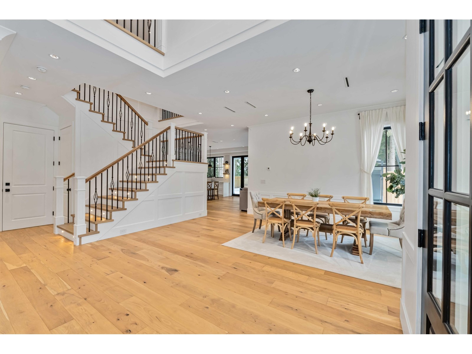 1577 131 STREET, Surrey