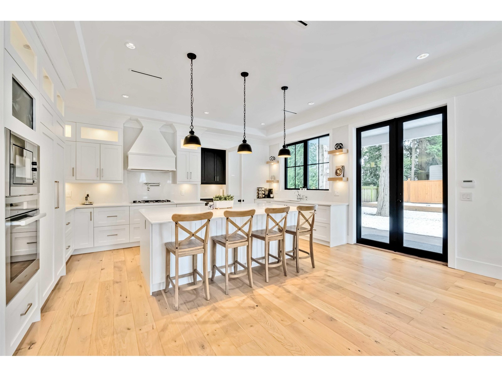 1577 131 STREET, Surrey