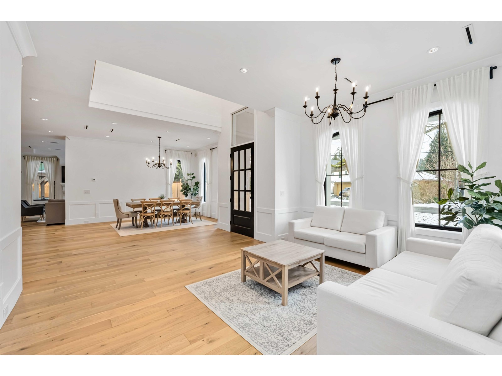 1577 131 STREET, Surrey
