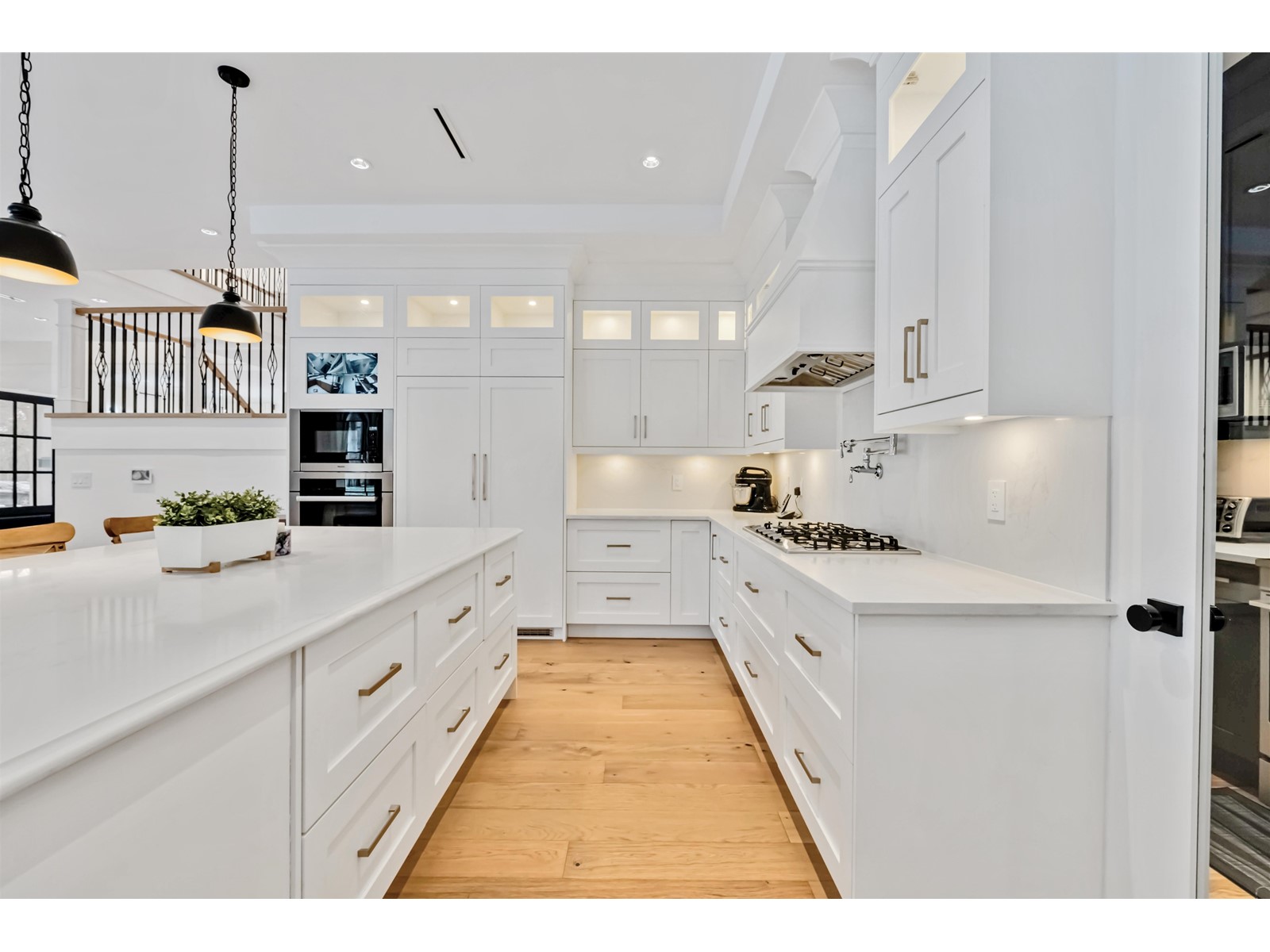 1577 131 STREET, Surrey
