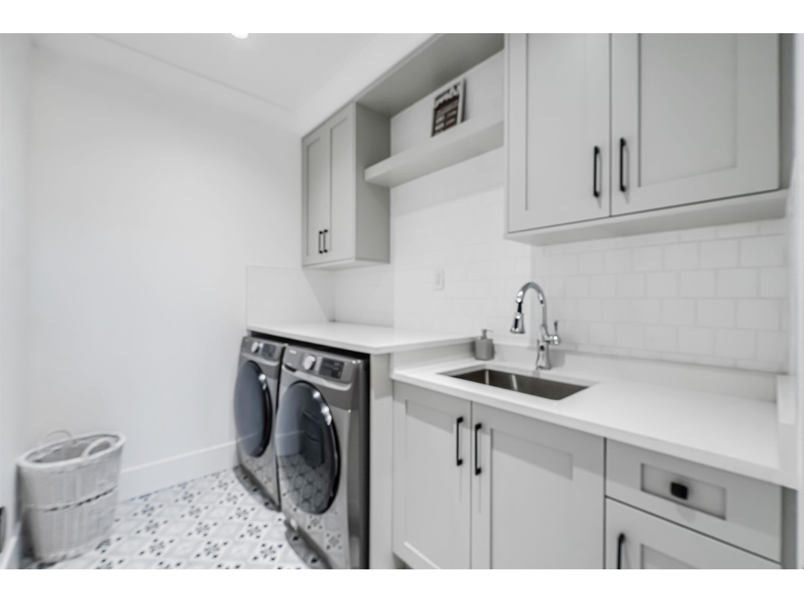 1577 131 STREET, Surrey