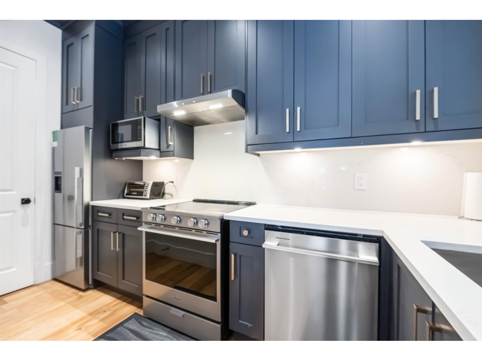 1577 131 STREET, Surrey