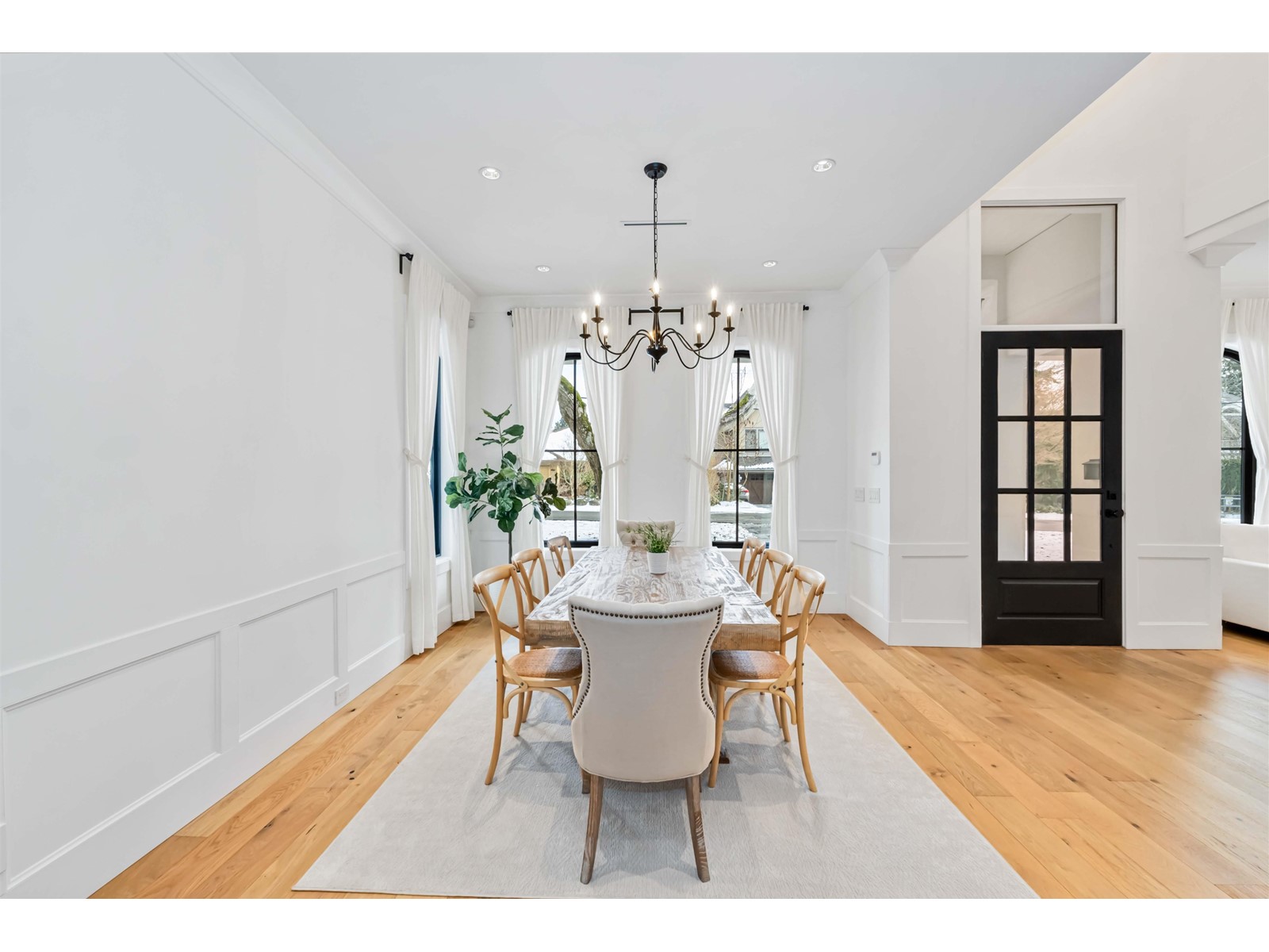 1577 131 STREET, Surrey