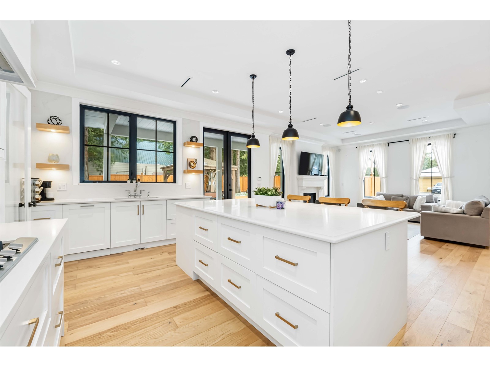 1577 131 STREET, Surrey