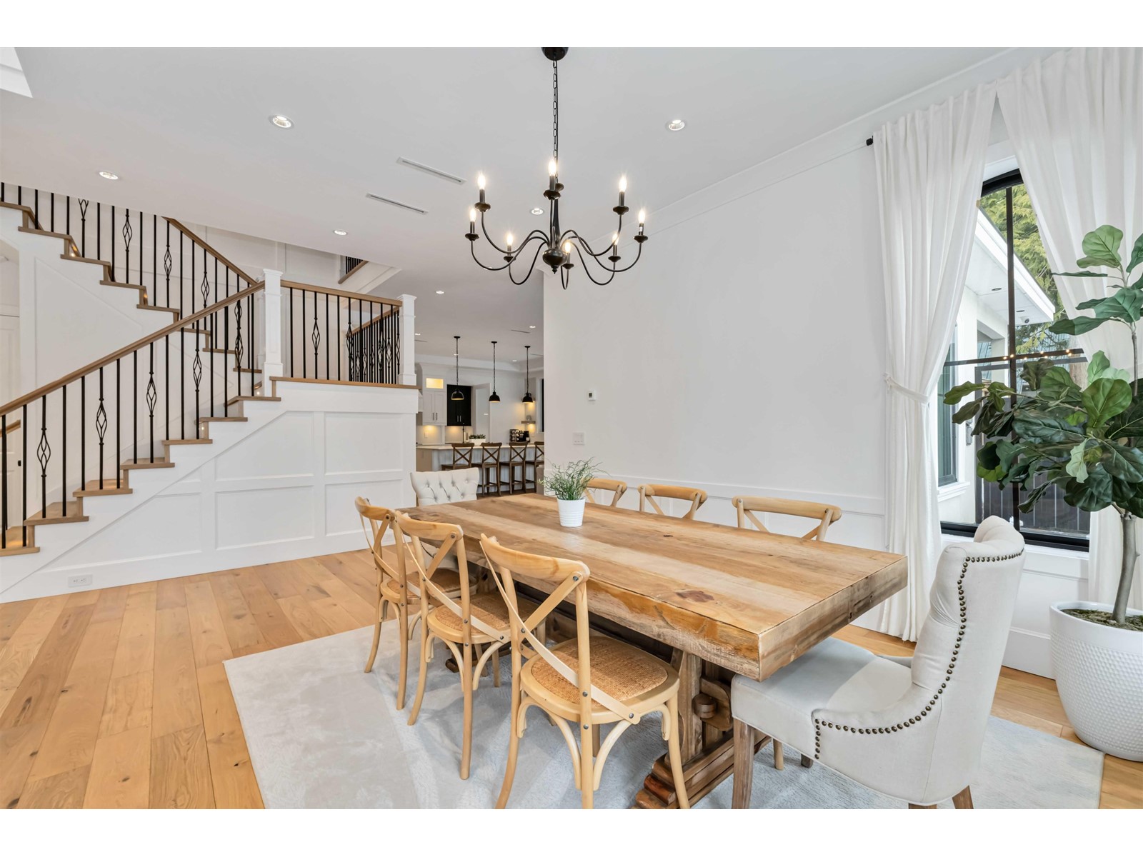 1577 131 STREET, Surrey