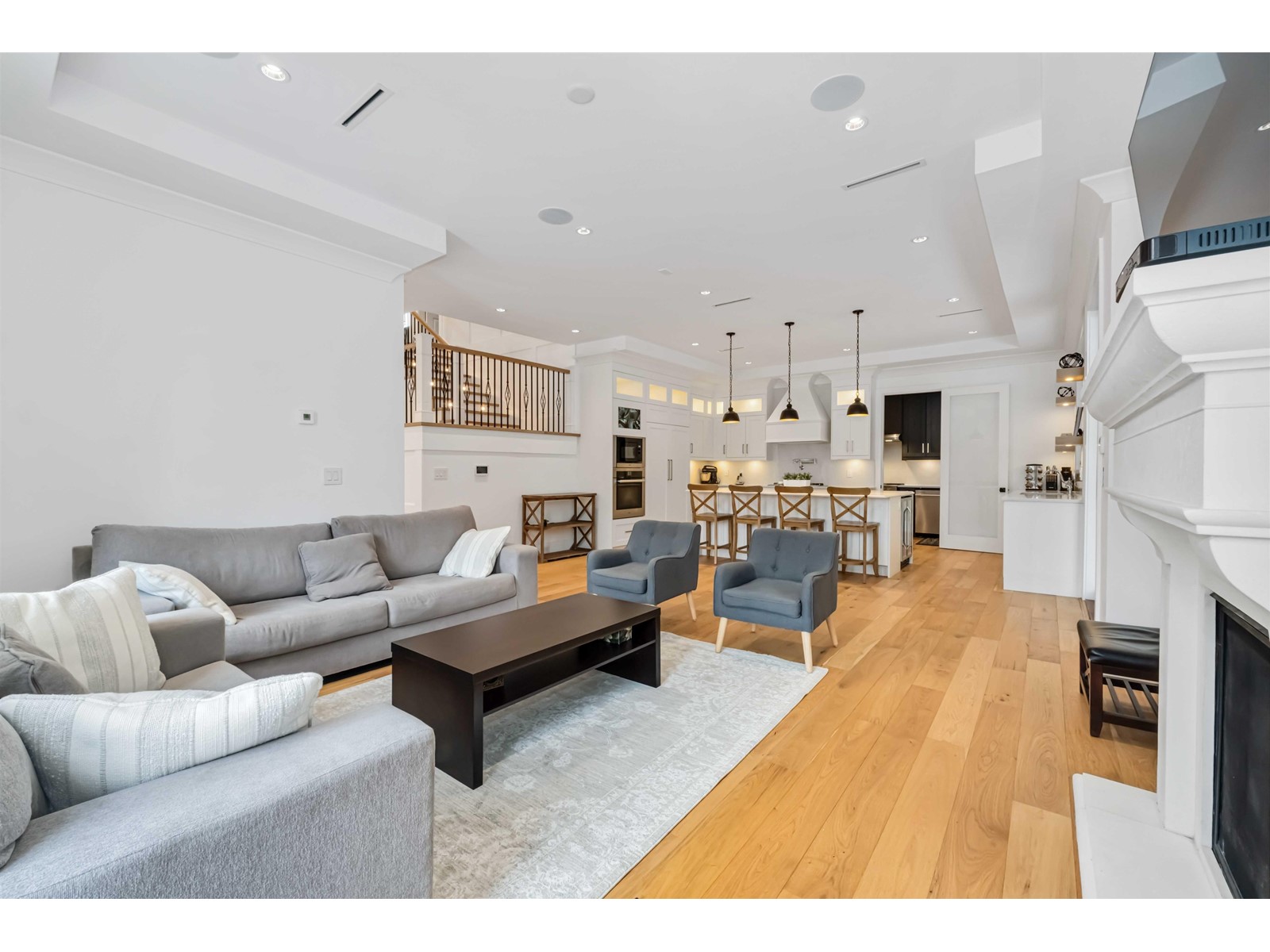 1577 131 STREET, Surrey
