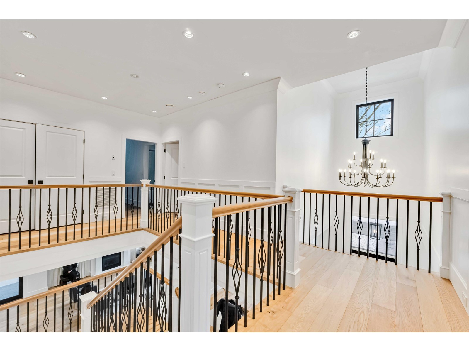 1577 131 STREET, Surrey
