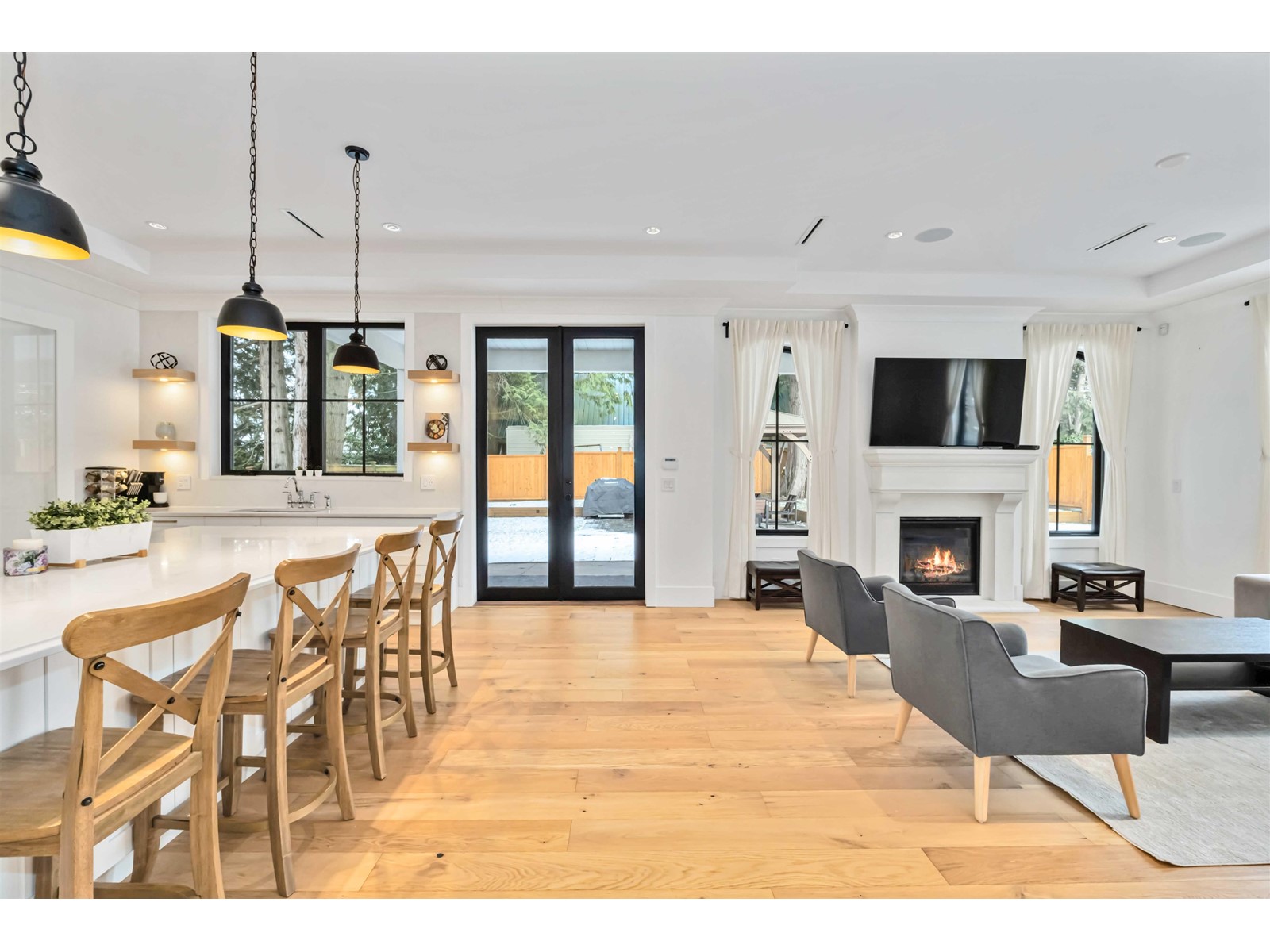 1577 131 STREET, Surrey