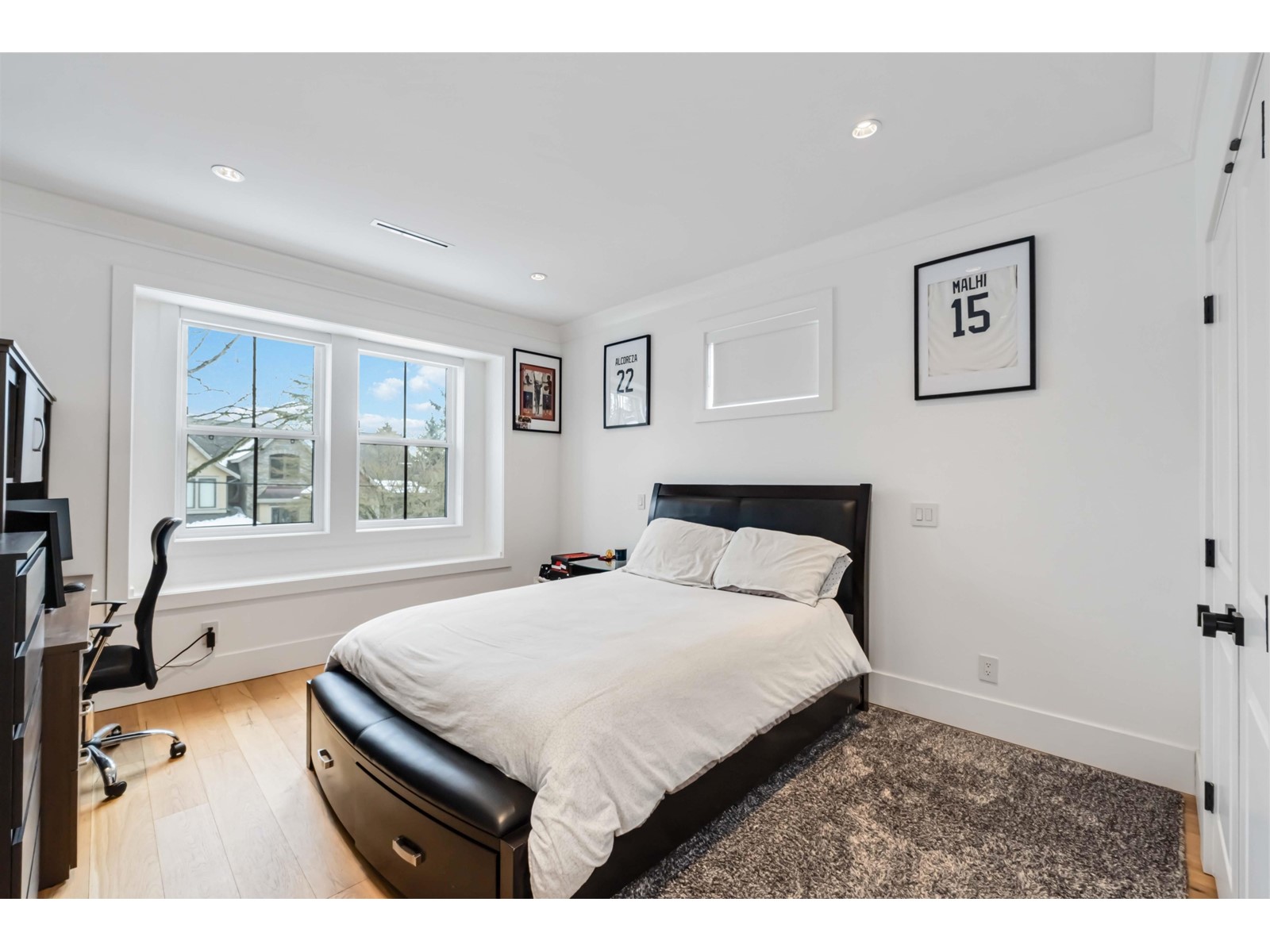 1577 131 STREET, Surrey