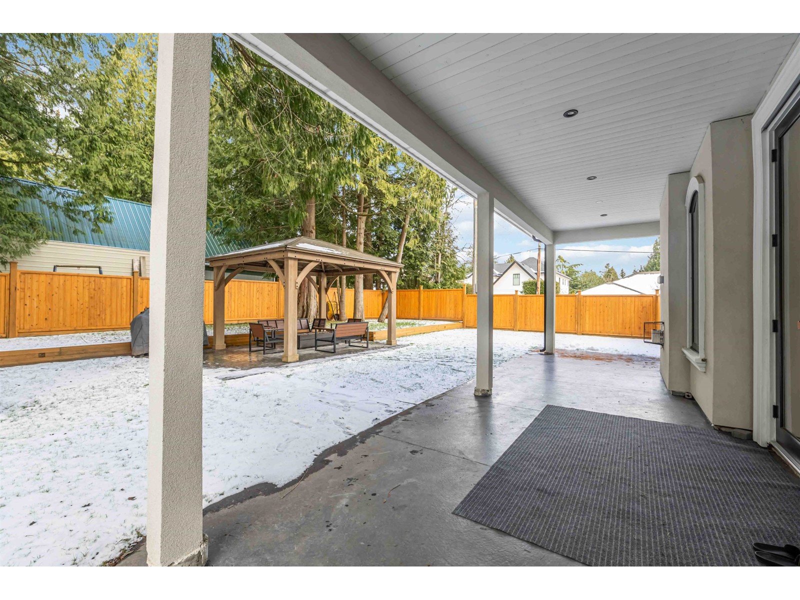 1577 131 STREET, Surrey