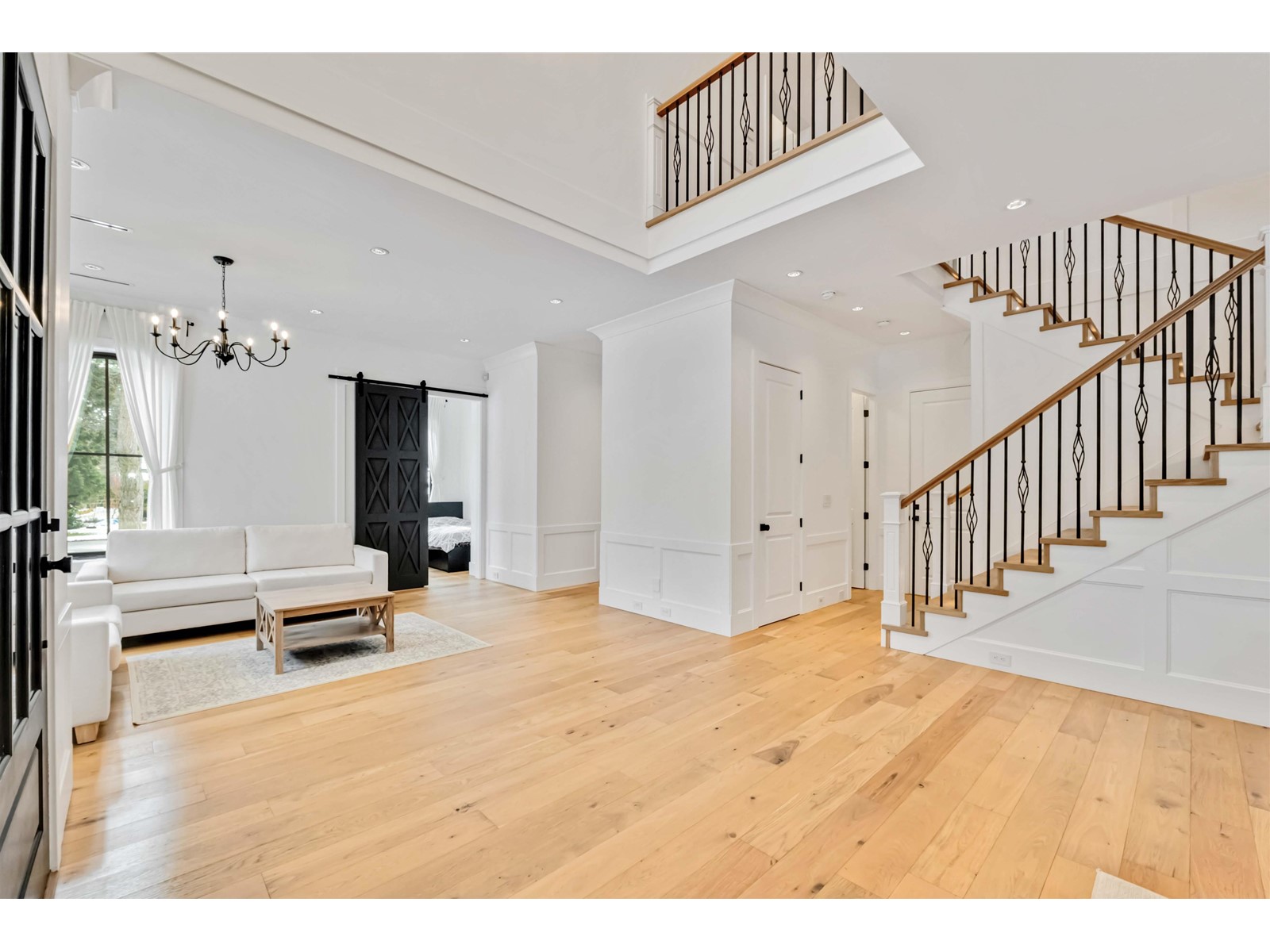 1577 131 STREET, Surrey