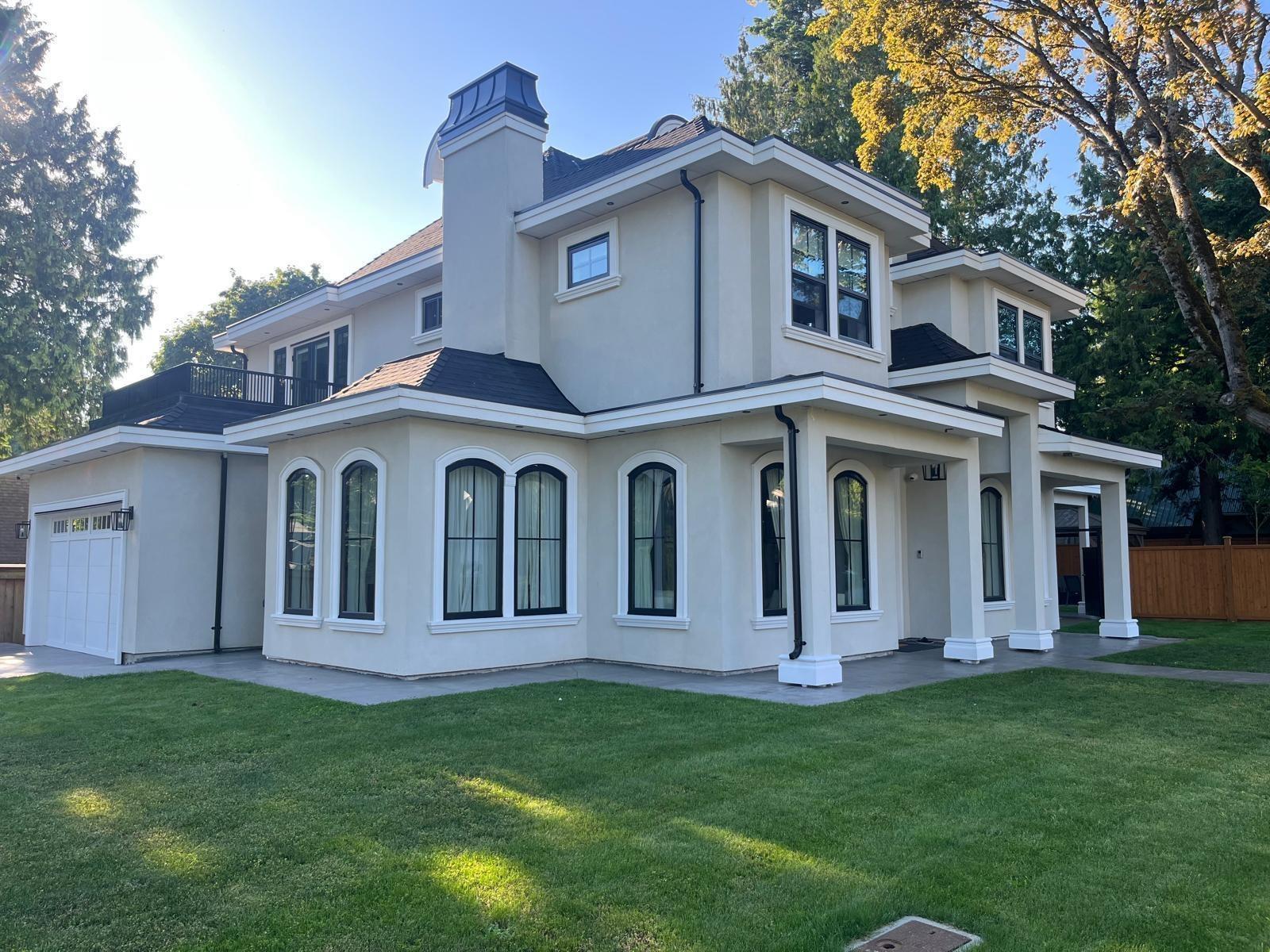 1577 131 STREET, Surrey