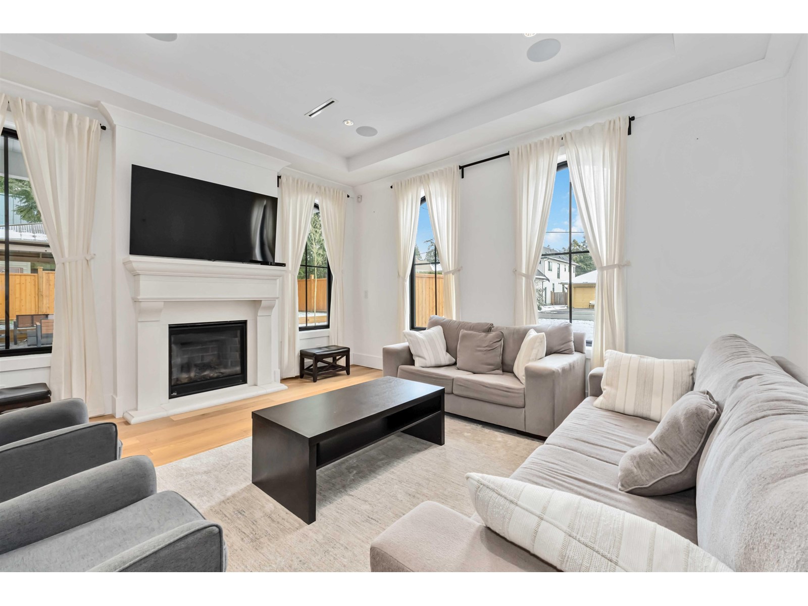 1577 131 STREET, Surrey