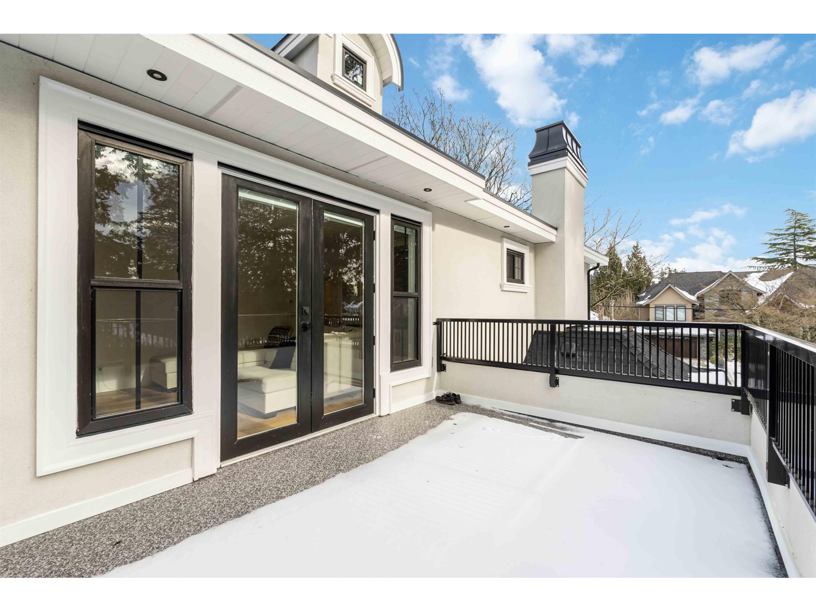1577 131 STREET, Surrey