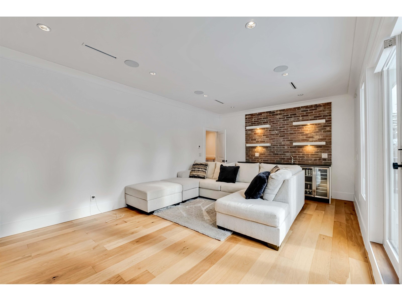 1577 131 STREET, Surrey