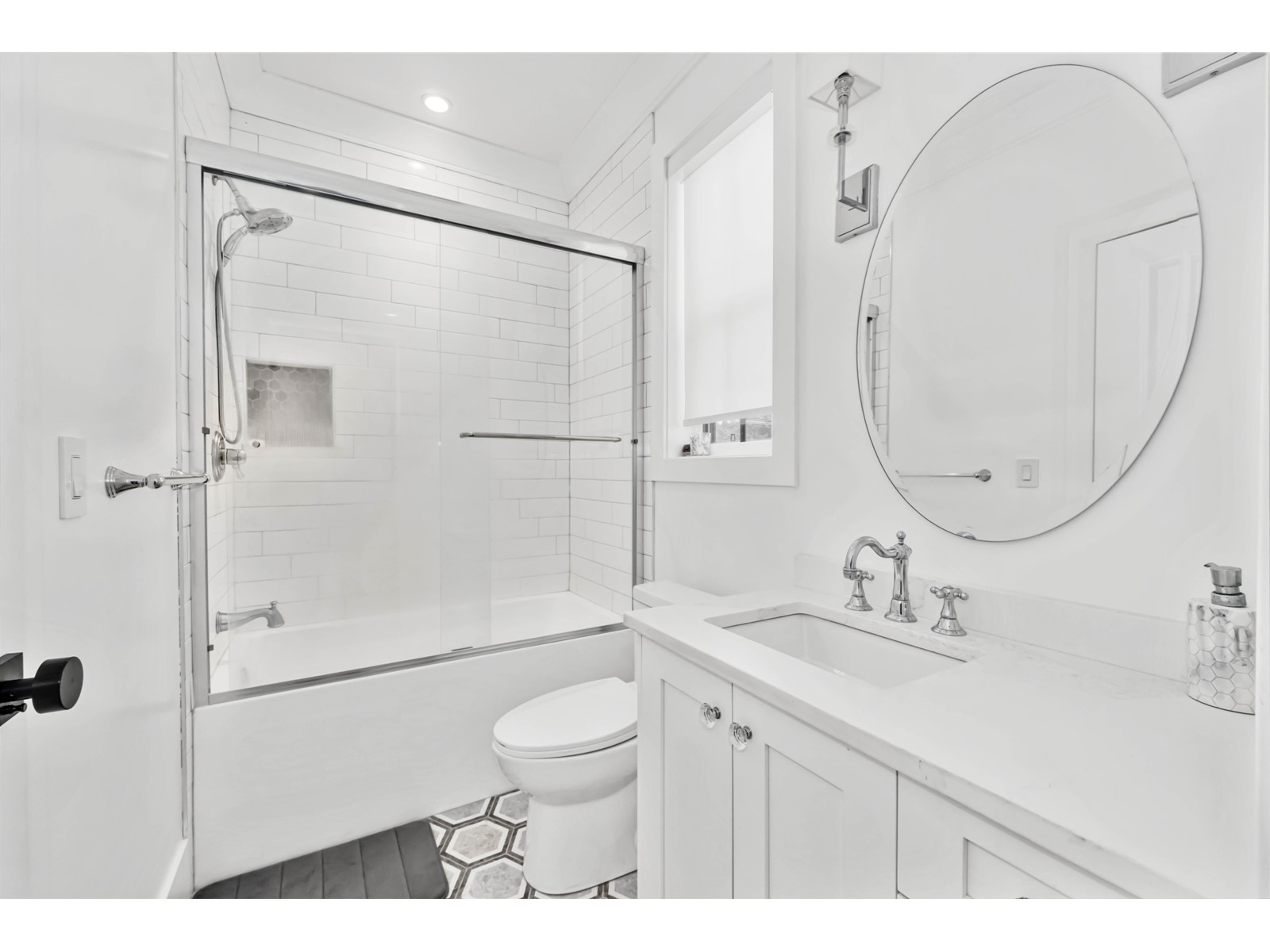 1577 131 STREET, Surrey