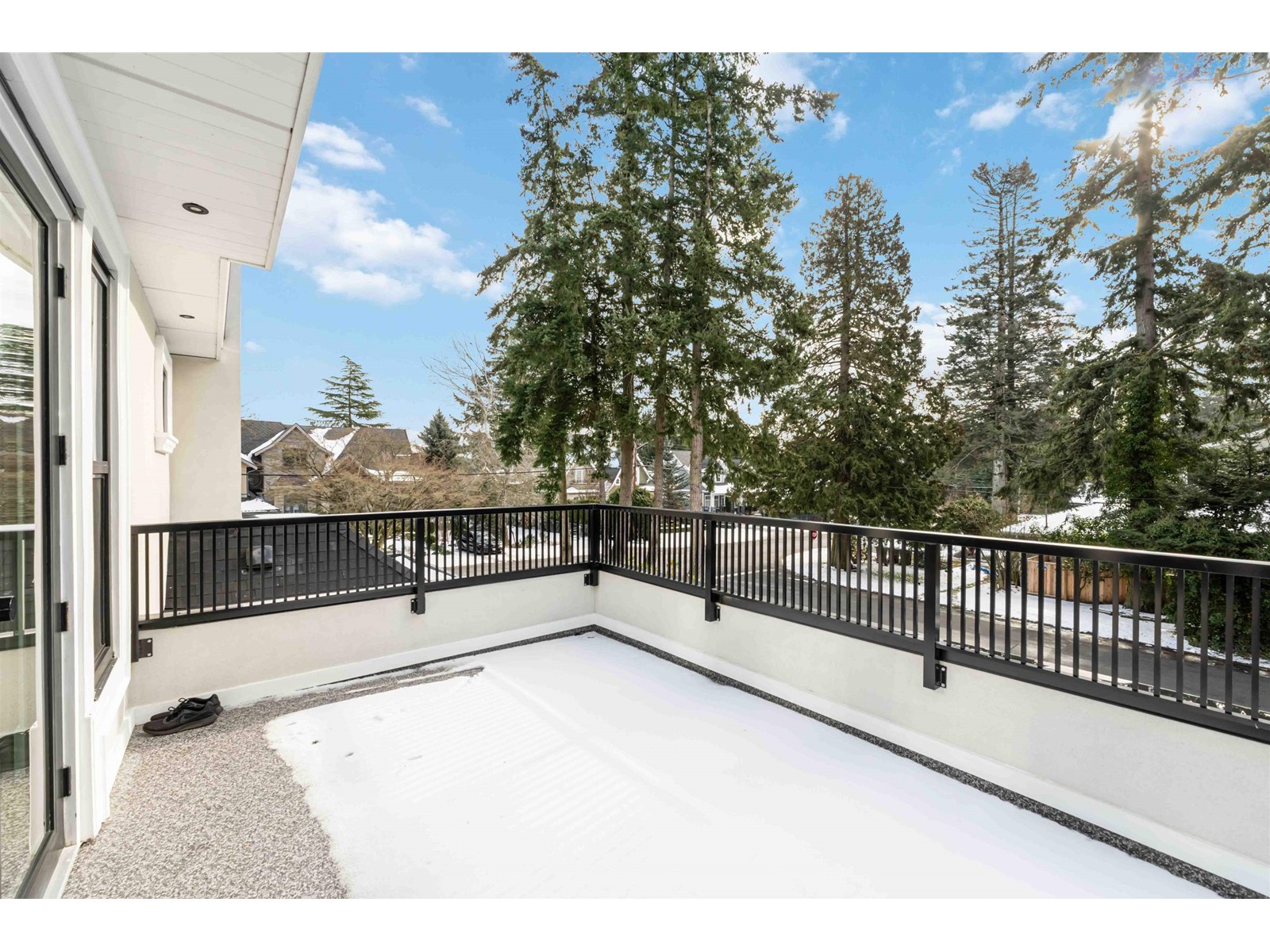 1577 131 STREET, Surrey
